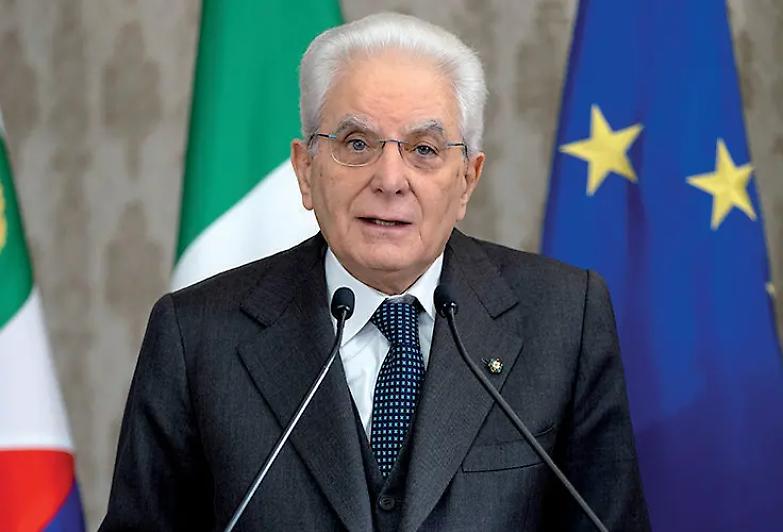 Il Cav media ma tra Salvini e Meloni &egrave; guerra fredda