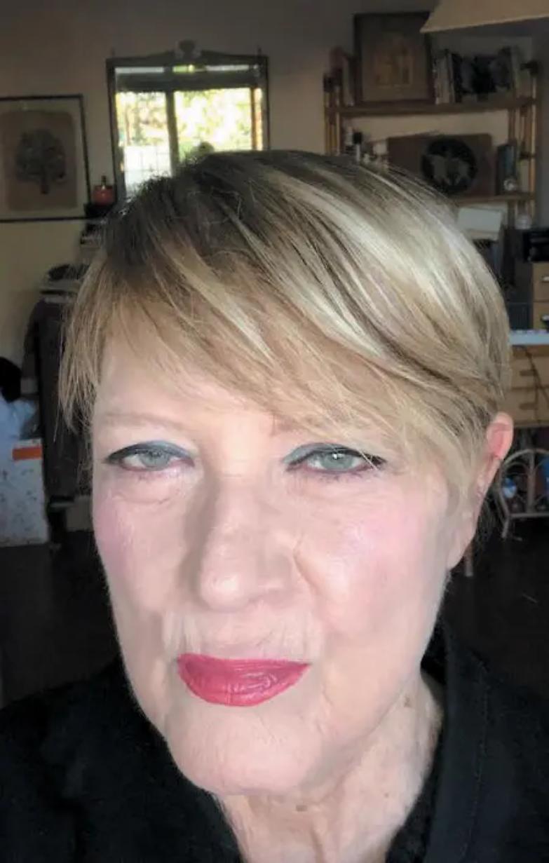 Rita Bernardini sospende lo sciopero della fame