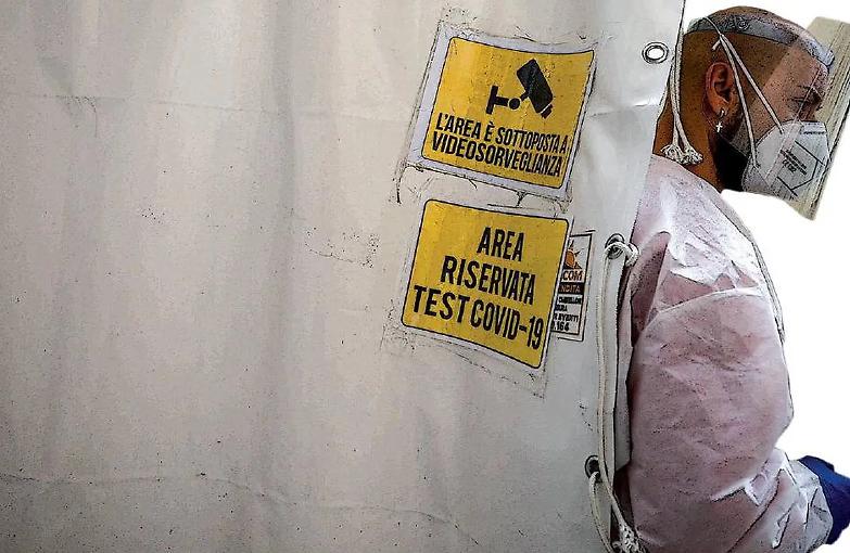 Piano Recovery, pochi fondi per giovani e disoccupazione