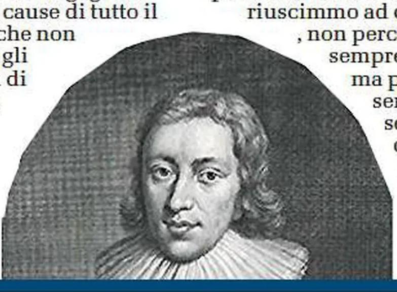 La luce della Luna, il filosofo Giorello e i principi del diritto che sempre mutano