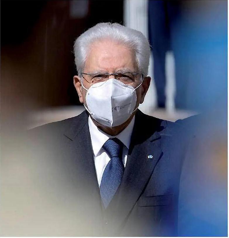 Falchi contro colombe il governo si divide sul Natale blindato