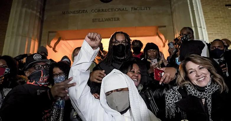 Djalali continua a sperare: rimandata l&rsquo;impiccagione