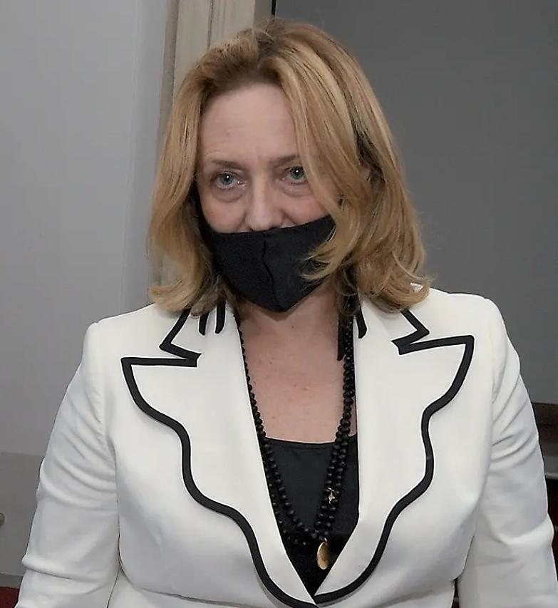 Il Cnf: la riforma del Csm riconosca il nostro ruolo Ocf e penalisti: toghe e meritocrazia, il ddl &egrave; timido