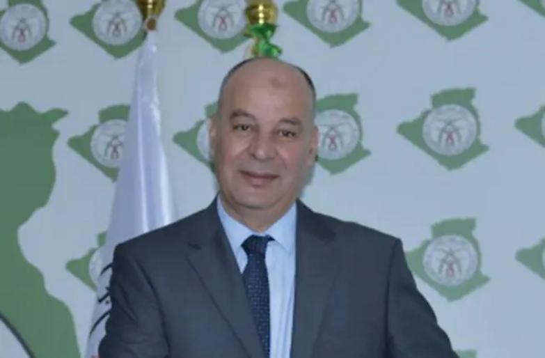 &laquo;I conservatori sono al potere ma l&rsquo;Algeria vuole la modernit&agrave;&raquo;