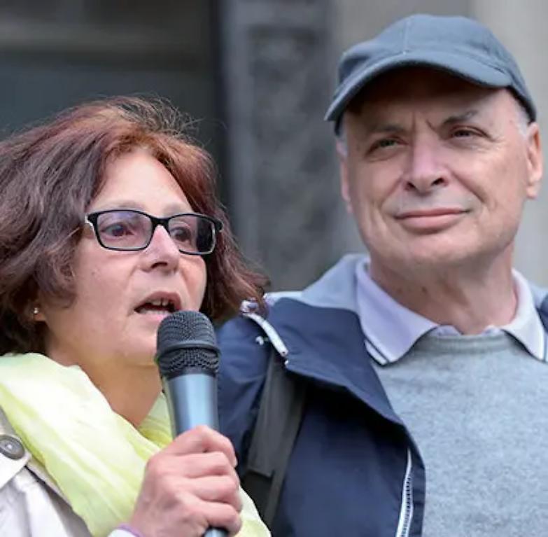 Caso Regeni Strasburgo &ldquo;grazia&rdquo; al Sisi