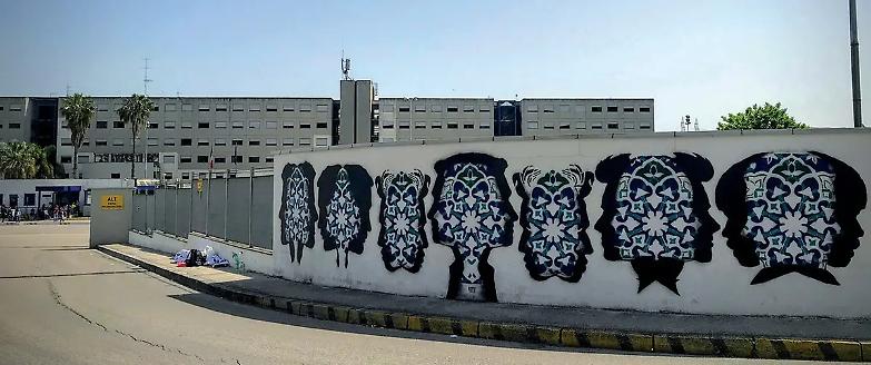 Mirabelli (Pd): "Sul carcere potevamo e volevamo fare di pi&ugrave;, ma opposizione e M5S lo hanno impedito"