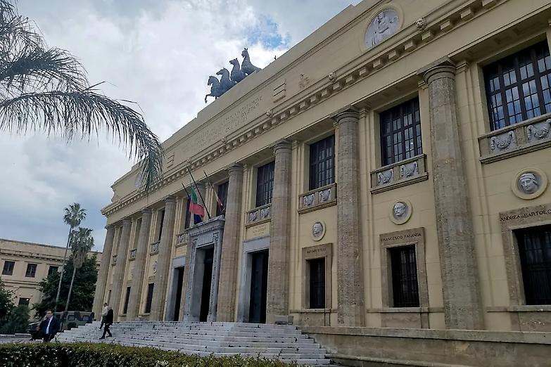 Imprenditore assolto dopo due anni ma l&rsquo;azienda ormai &egrave; fallita e il lavoro &egrave; perso