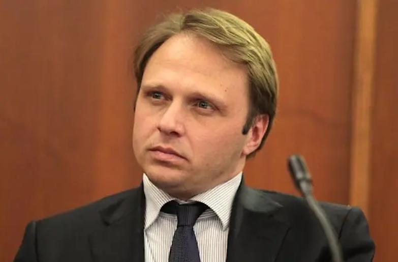 &laquo;A Salvini diciamo niente inciuci n&eacute; governissimi: elezioni unica via&raquo;