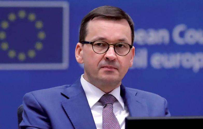 Corte di Giustizia Ue: &laquo;In Polonia a rischio lo Stato di diritto. Legittimo negare il mandato d&rsquo;arresto&raquo;