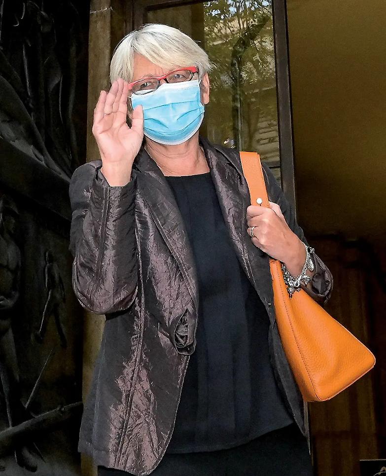 Furlan: &laquo;Basta slogan sulla ripartenza della scuola. Occupiamoci dei problemi veri&raquo;