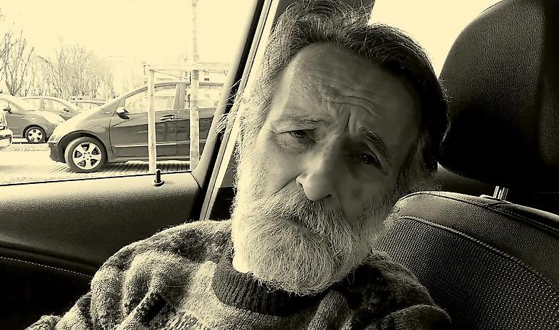 Pi&ugrave; colloqui telefonici tra minori di 12 anni e genitori detenuti