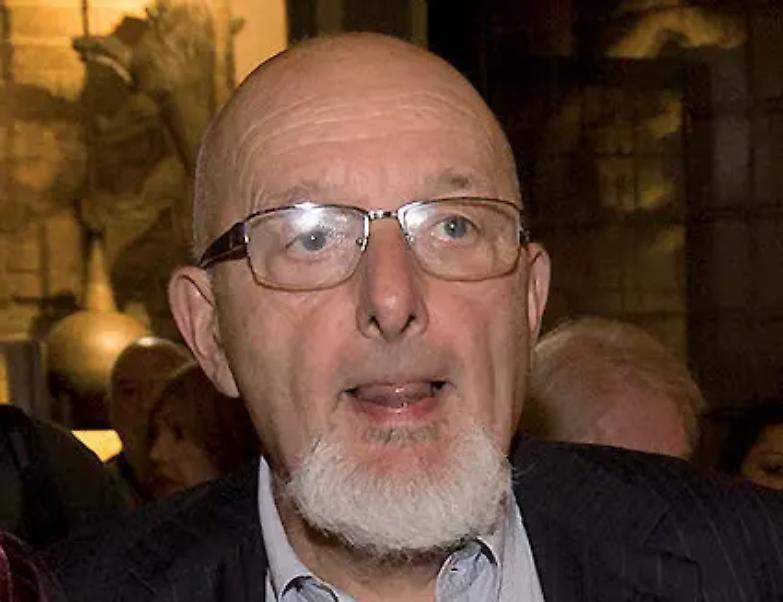 Consip, la Procura chiede il processo per Tiziano Renzi e altre 10 persone