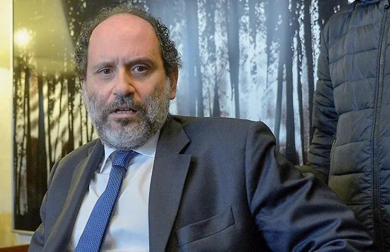 &laquo;Le montagne dei pm partoriscono topolini&raquo;. Il pentimento postumo di Ingroia e Di Pietro