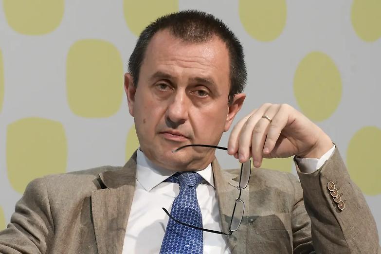 Rosato: &laquo;Conte ha sciupato la fiducia: per noi questo governo &egrave; finito&raquo;