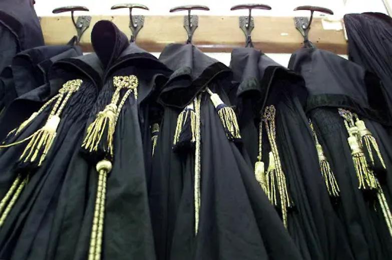 Casciaro (Anm): "Diritto di voto agli avvocati nei consigli giudiziari? Meglio di no..."