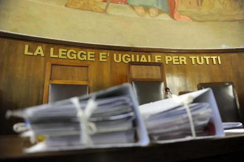 L'Anm ringrazia lo "straordinario impegno" dei magistrati e chiede i soldi del Recovery