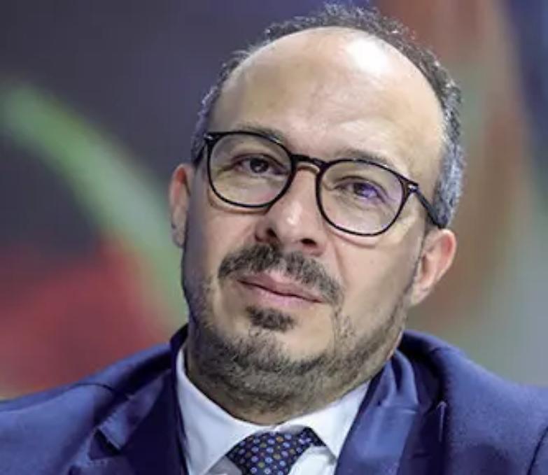 Sei assolto? Lo Stato paga