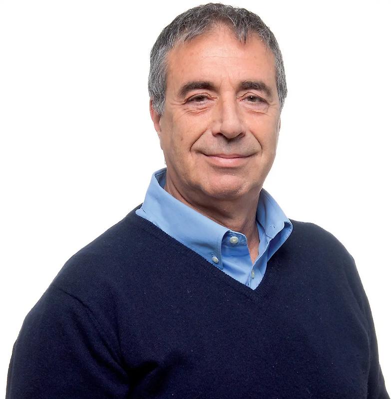 &laquo;Covid, non temiamo la variante inglese&raquo;