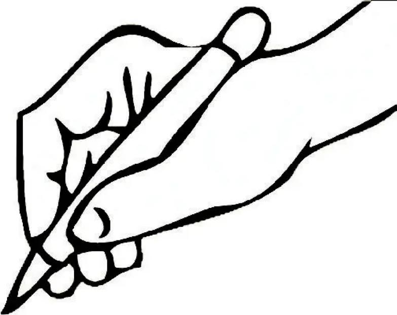 Il limes che fa Europa: Gorizia nuova e vecchia capitali della cultura