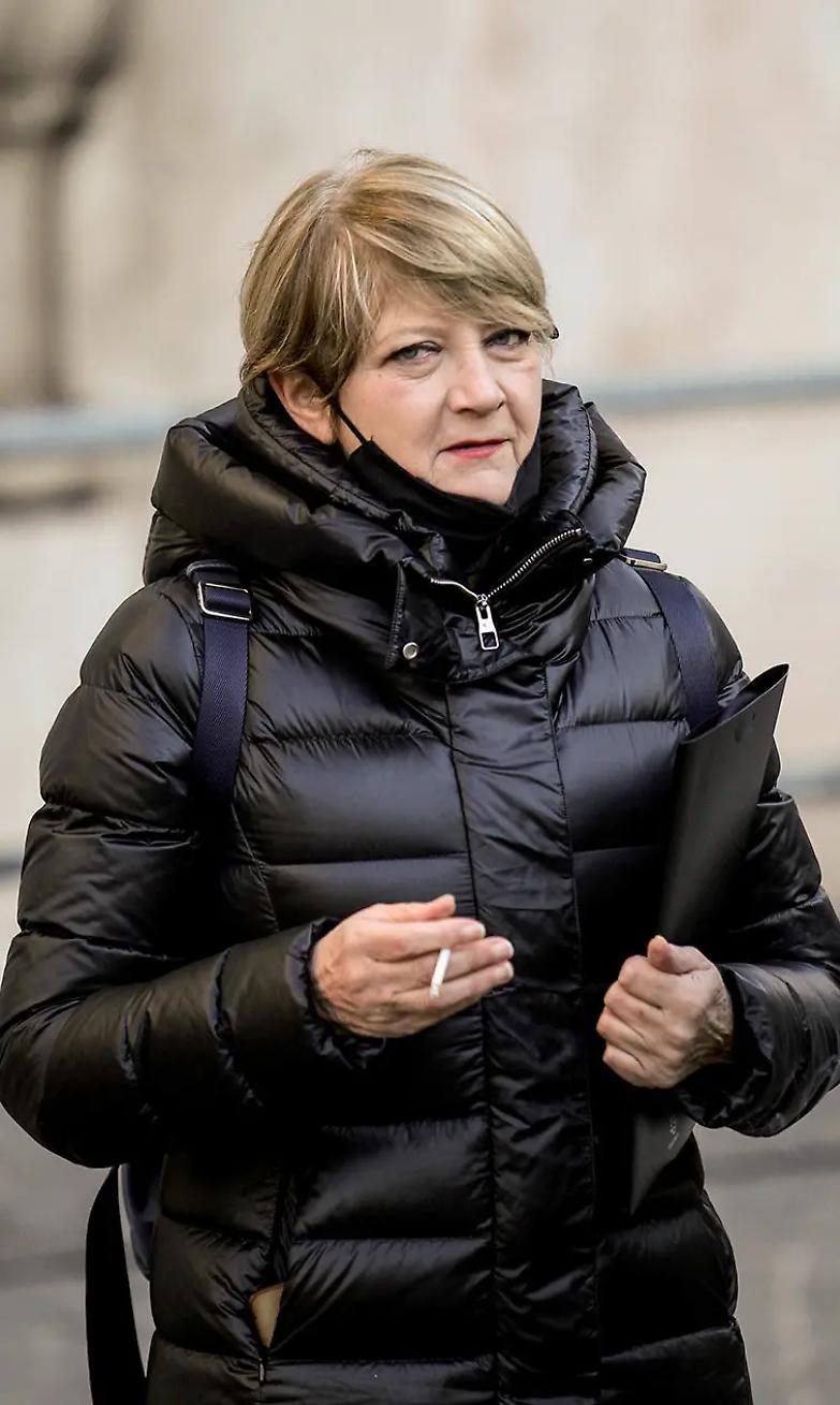 Bernardini: &laquo;Conte d&rsquo;accordo a ridurre il sovraffollamento&raquo;