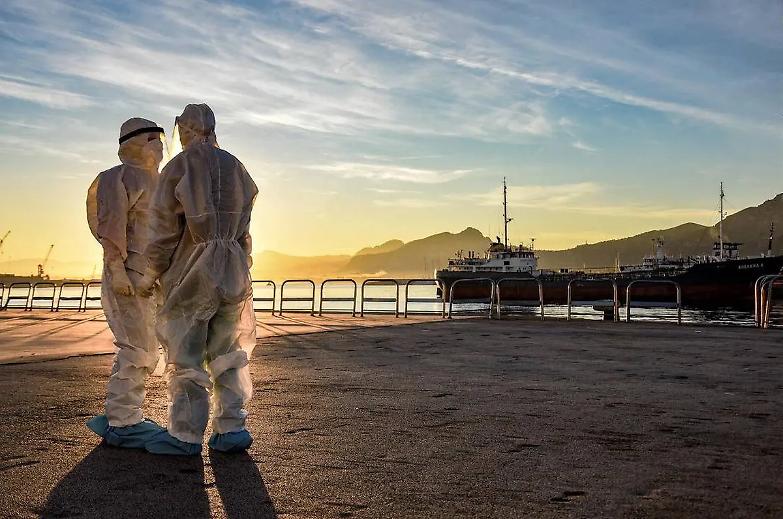 Nella splendida Sicilia si pu&ograve; morire per un intervento di cataratta