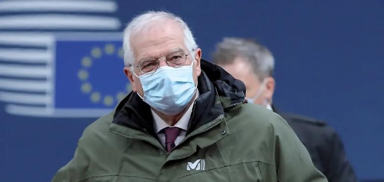 L&rsquo;Europa incalza la Cina &laquo;Liberate gli avvocati &raquo;