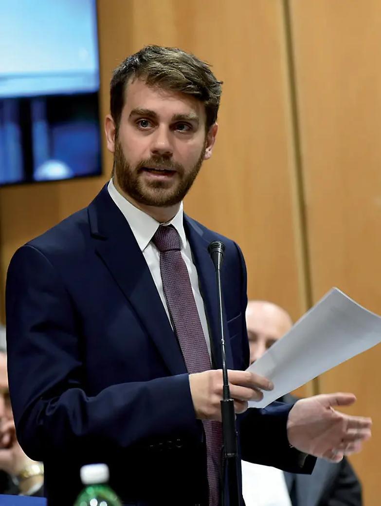 Braccialetti elettronici: il ministero risponde ma il mistero si infittisce