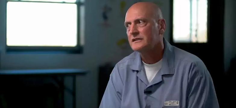 Chico Forti torner&agrave; in Italia dopo 20 anni di battaglie