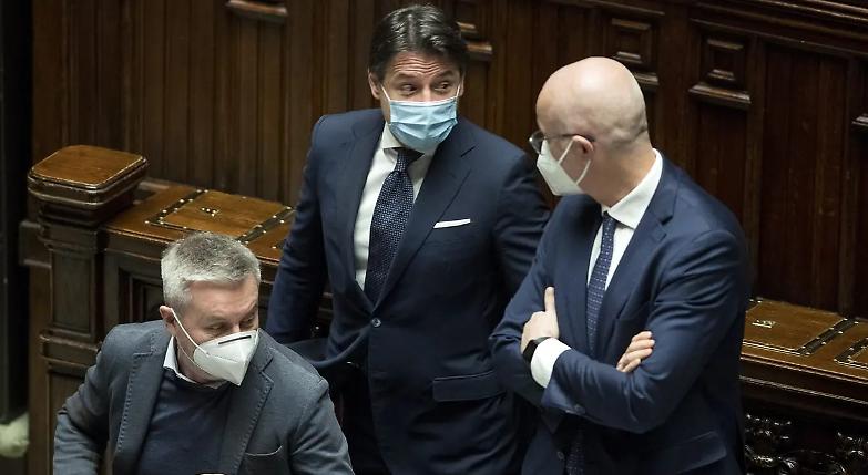 La legge di Bilancio passa alla Camera. Ecco tutte le novit&agrave;