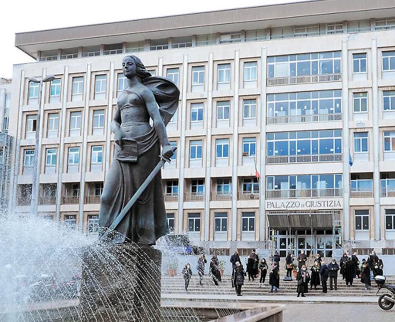 Laici cacciati dal mini- Csm, uno schiaffo alla riforma di Bonafede