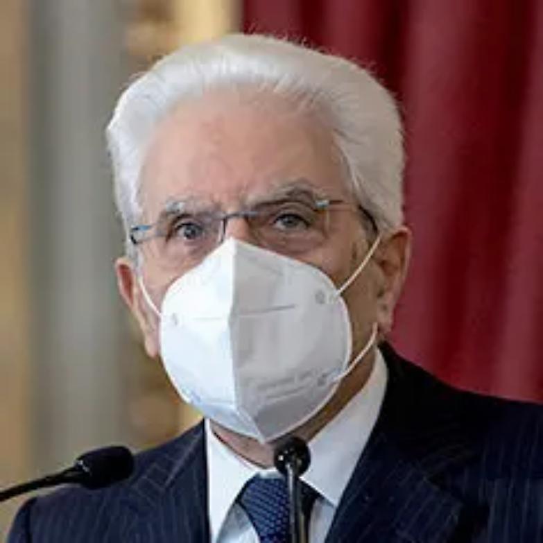 &laquo;Stop a manovre sul Quirinale&raquo;