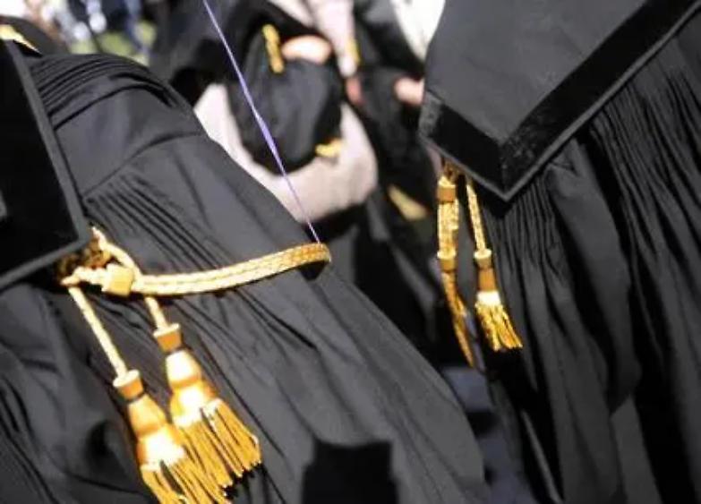 Miracolo in Manovra, c'&egrave; l&rsquo;esonero contributivo anche per i professionisti