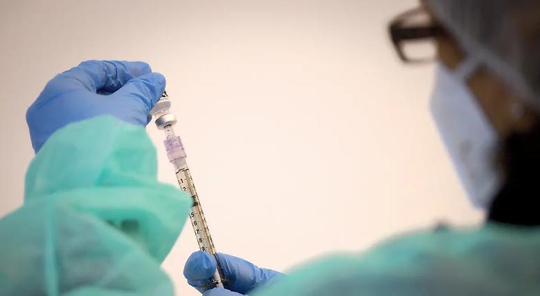 &laquo;Le scuole non riaprano il 7 gennaio&raquo;. Il monito del matematico Giovanni Sebastiani