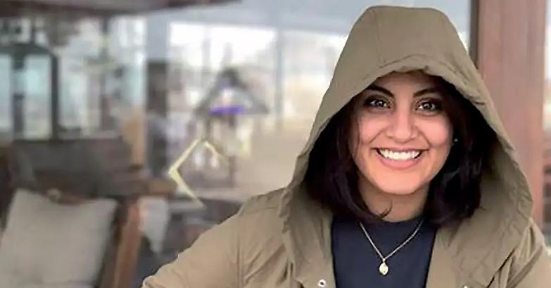 Oltre 50 giornalisti uccisi: il Messico maglia nera