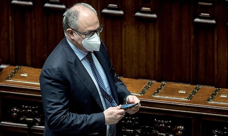 Il Recovery Plan continua ad agitare la maggioranza