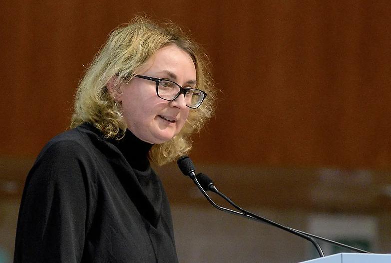 Md e un divorzio destinato ai manuali di politologia