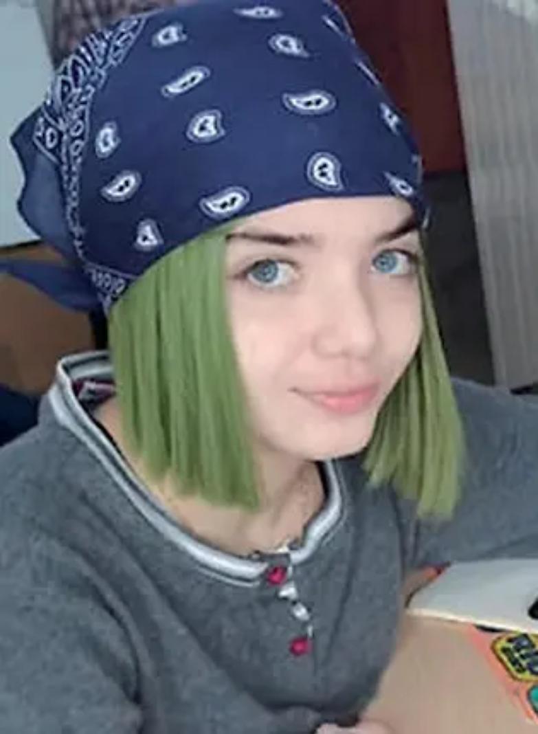 Solidariet&agrave;, volontariato, inclusione: ecco i 36 &ldquo;eroi&rdquo; di Mattarella