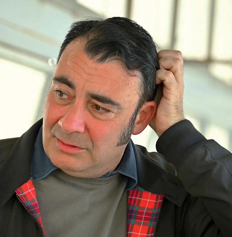 &laquo;Sulla protezione umanitaria per Covid notizie fuorvianti: ora si tutelino i giudici&raquo;