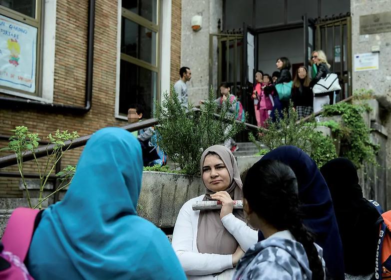 Il Comune di Lodi condannato per &laquo;condotta discriminatoria&raquo;