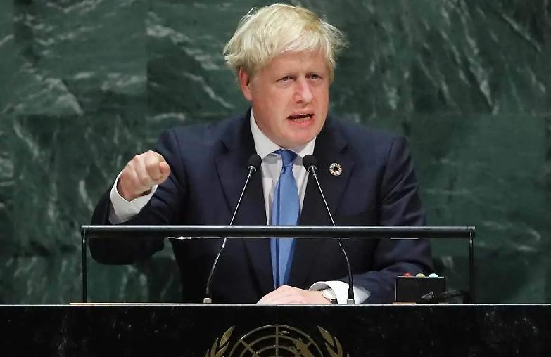 Brexit, Regno Unito ufficialmente fuori dal mercato europeo