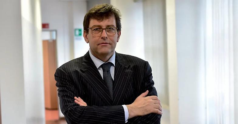 &laquo;Vogliono fare il nuovo carcere nell&rsquo;area dell&rsquo;ex fabbrica dei veleni&raquo;