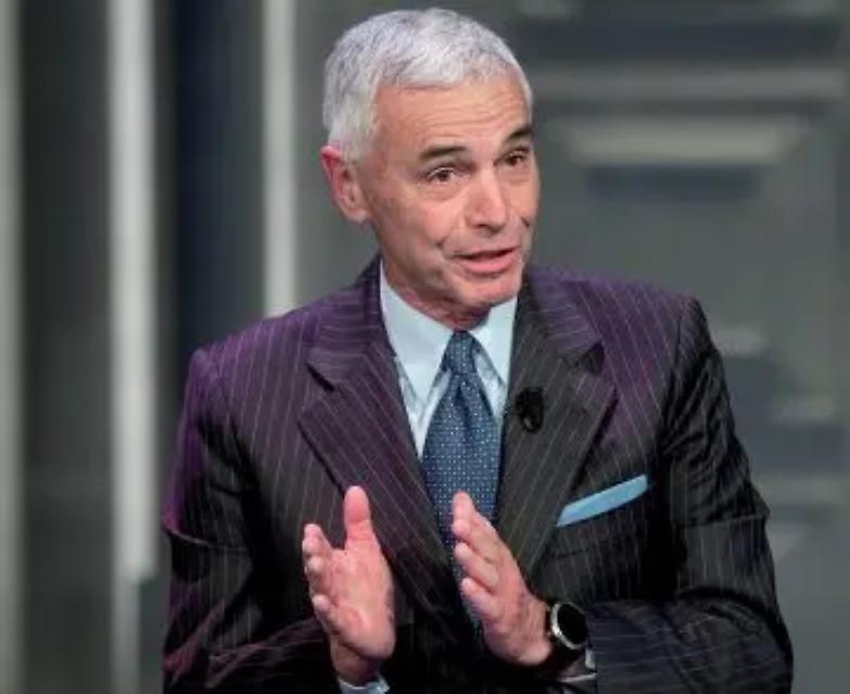 Giorgio Pal&ugrave;: &laquo;Sul vaccino giuristi e politici battano un colpo&raquo;