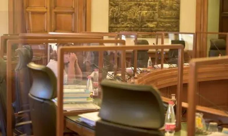 Procura europea, i dubbi del Csm: incompatibile con il modello italiano