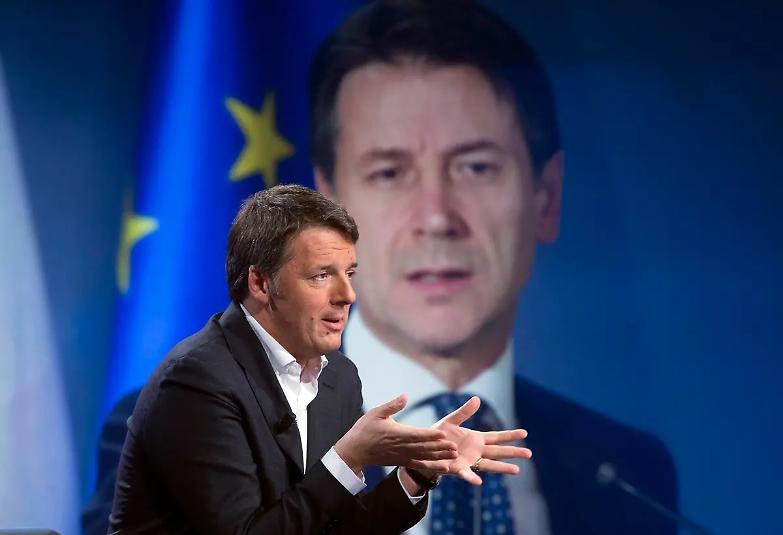 Governo, la parola del giorno &egrave; &laquo;responsabilit&agrave;&raquo;. Ma non piace quasi a nessuno