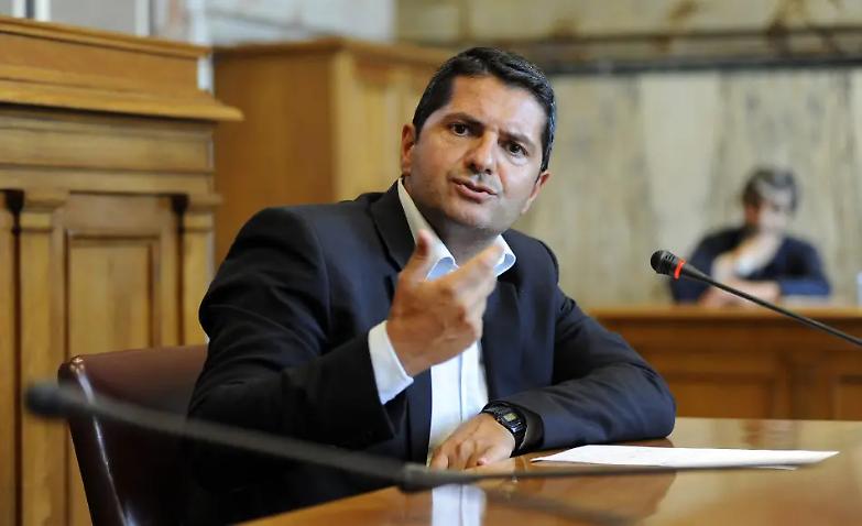 Riformare questa giustizia ingiusta che uccide vite ed economia...