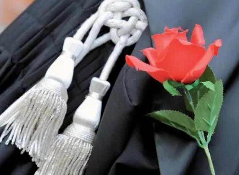 &laquo;Gli avvocati non sono complici dei loro clienti. Basta con le banalizzazioni&raquo;