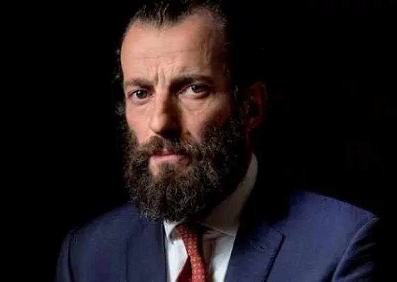 &laquo;Io, avvocato, intercettato mentre parlavo col mio assistito&raquo;