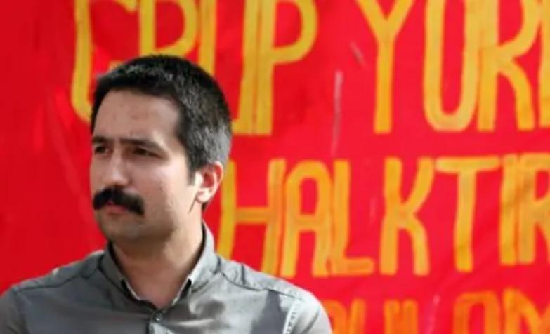 Anche quegli attacchi agli avvocati sono un attentato alla democrazia