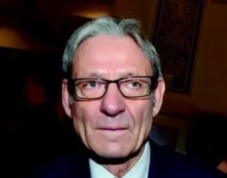 I flop impuniti dei pm che anche Canzio defin&igrave; un&rsquo;assurdit&agrave;