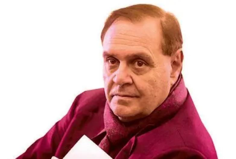 Clemente Mastella: &laquo;Renzi gioca col fuoco ma la politica non &egrave; come il poker&raquo;